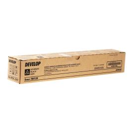 Develop Toner Tn-512k One Size Black