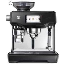 Máquina De Café Expresso Oracle Touch Matt One Size Black