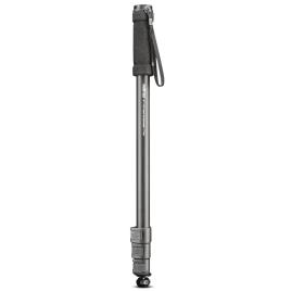 Wt-1003 Basic-monopod 171 Cm One Size Black