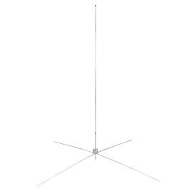 Antena Super At-92 One Size White