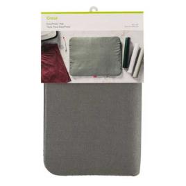 Press Mat Easypress 40x50 Cm One Size Grey