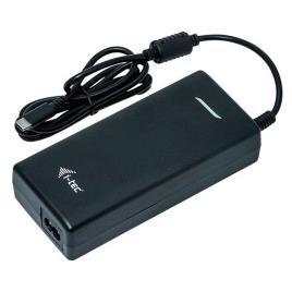 Universal Charger Usb-c 3.0 One Size Black