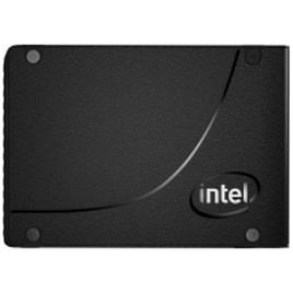 Disco Rígido Ssd P4800x 375gb One Size Black