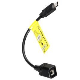 Sony Vmc-avm1 Multi Adaptercable One Size Black