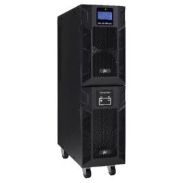 Ups Zgr Tower Pro 10000va One Size Black