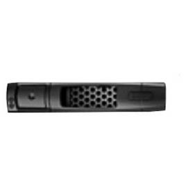 Disco Rígido Ssd 4xb7a14106 Hot Swap 1.6gb One Size Black / Silver