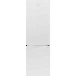 Kg 184.1 Frigorífico One Size White