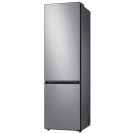 Frigorífico Combi Rb38a7b6as9 No Frost One Size Stainless Steel