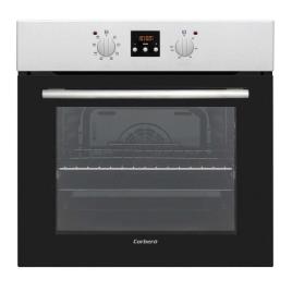 Forno Cchv659mxg 69l 60 cm White