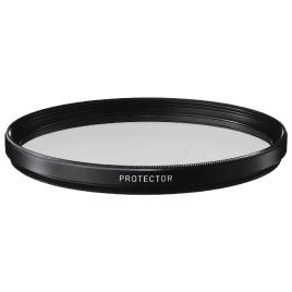 Filtro Protetor Wr 46 Mm One Size Black