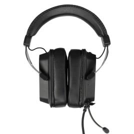 Keine Marke Fone De Ouvido Patriot Viper V380 One Size Black