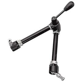 Manfrotto 143n Magic Arm One Size Black