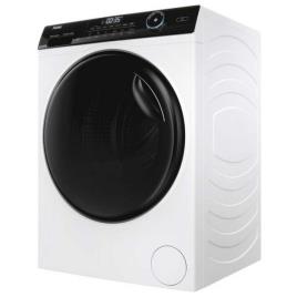 Arruela Carregamento Frontal Hw90-b14959u1-s 10 kg White / Black