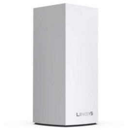 Linksys Repetidor Wifi Atlas Pro 6 3 Unidades One Size White