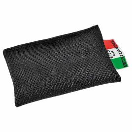 Ultrasoft Net Weight 500 g Black