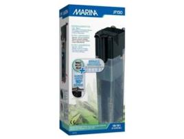 Jet Elite Flo 150 600 L / H Filtro Interno 