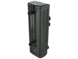 Filtro Interno U4 240L 
