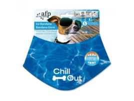 Refrescante Bandanas Chill Out 63 GR 