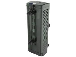 Filtro Interno U3 150L 