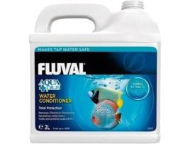 Water Conditioner Aquaplus 