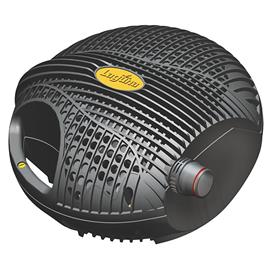 Poder Jet Max-Flo 1350/5000 