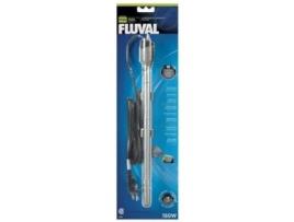 Aquecedor Eletrônico M 150 W 