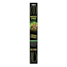 Pequena Liana de Musgo 322 gr 