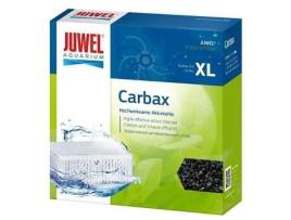 Cartridge Carbax Jumbo 720 GR 