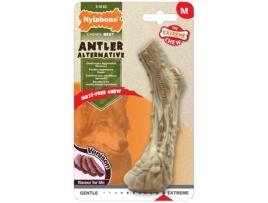 Durachew Antler Nylon Corno Veado L 