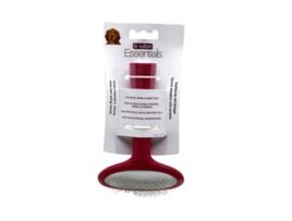 Le Salon Essentials Carda Goma Grande 