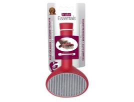 Le Salon Essentials Carda com Auto-Limpeza 