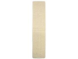 Sisal Pad 52051/52/53 