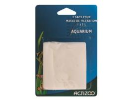 Mala Carbono 1L A 3L 