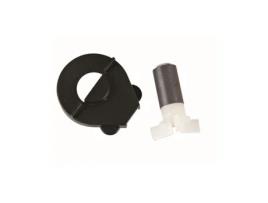Turbina para Filtro Interior 200 L/H 