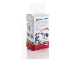 Comfort Nappy XL 