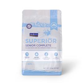 Superior Adult Weight Control Small Bite 1.5 Kg 