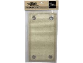 Sisal Ref.52058 Pad / 59/6 