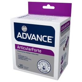 Articular Forte 