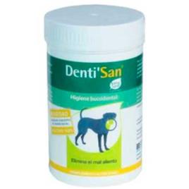 Denti'San 180 GR 