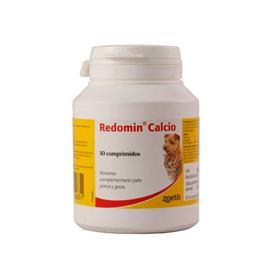 Redomin CalCao 30 Cds 