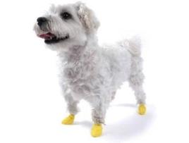 Botas de Cachorro xxS 