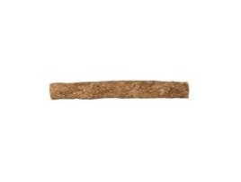 Stick Tripa 20 cm 80 GR 
