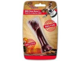 Bbq Grillers T-Bone Chew Toy 167 gr 
