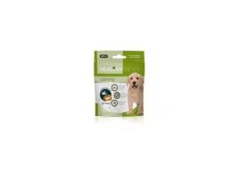 Lanches Suaves para Cachorros 50 GR 