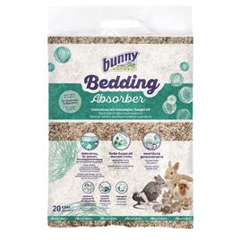 Bedding Absorber, Cama Absorvente 7 KG 