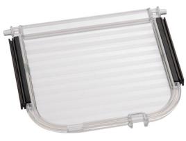Balanço Cat Flap Kit 405 