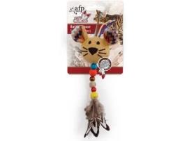 Cuddler Zorro Dreams Catcher 52 gr 