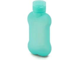 Bon Ton Pi Garrafa de Água 100 ml 