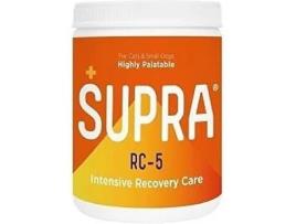 Suplemento Supra R5 30Ch 250 GR 