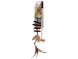 Wild & Nature Wand Wispy Cats 67 gr 